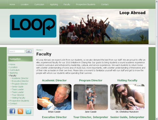 loopabroad.com
