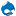 drupal.org